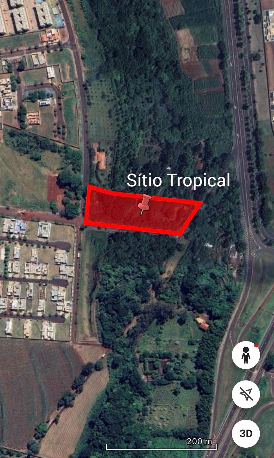 Terreno, 7457 m² - Foto 4