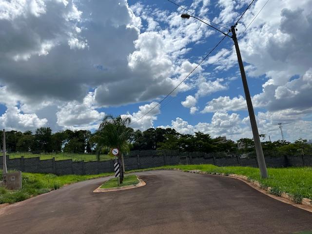 Terreno, 1295 m² - Foto 2