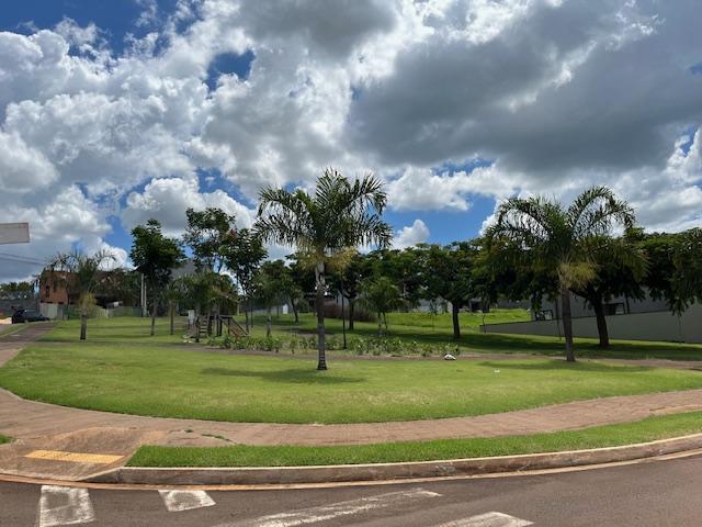 Terreno, 1295 m² - Foto 3