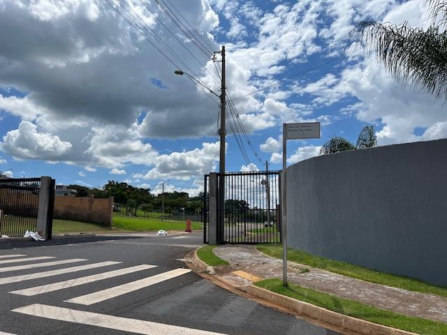 Terreno, 1295 m² - Foto 7