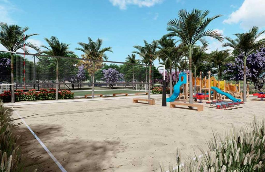 Terreno, 340 m² - Foto 6