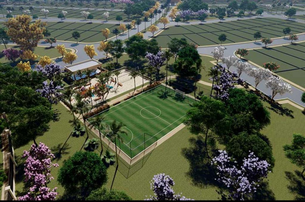 Terreno, 340 m² - Foto 7