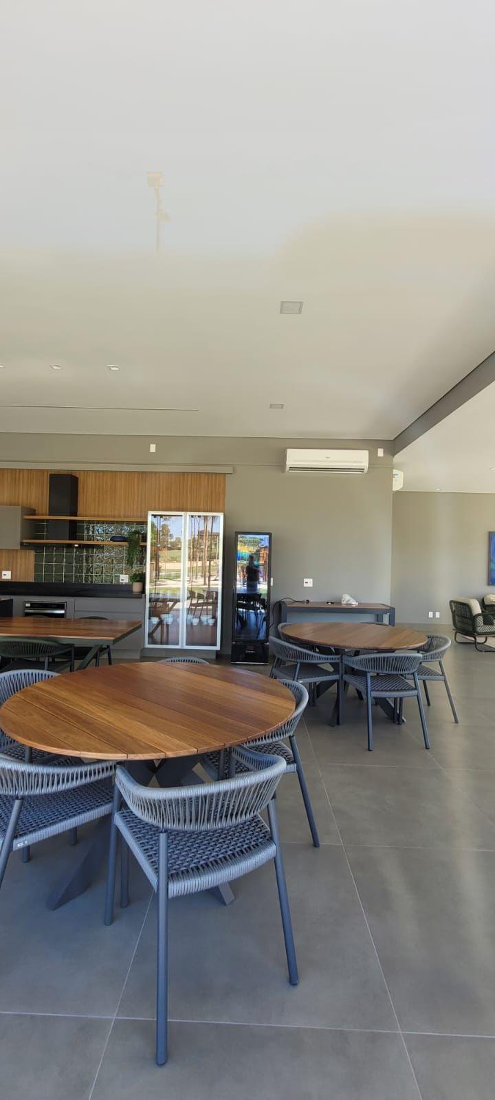 Terreno, 340 m² - Foto 10