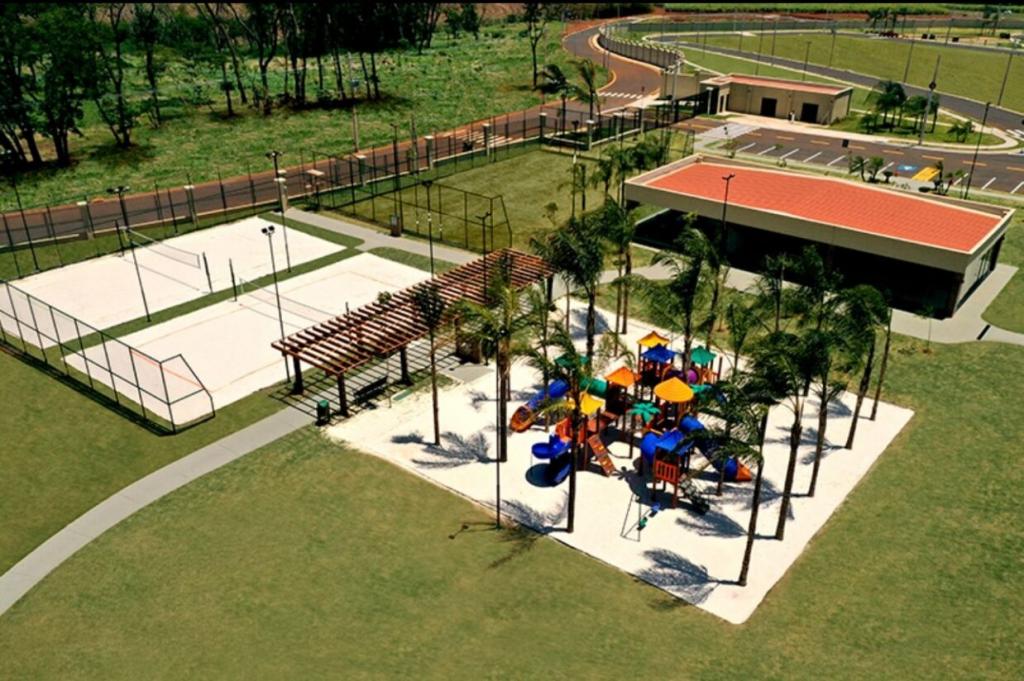 Terreno, 340 m² - Foto 11