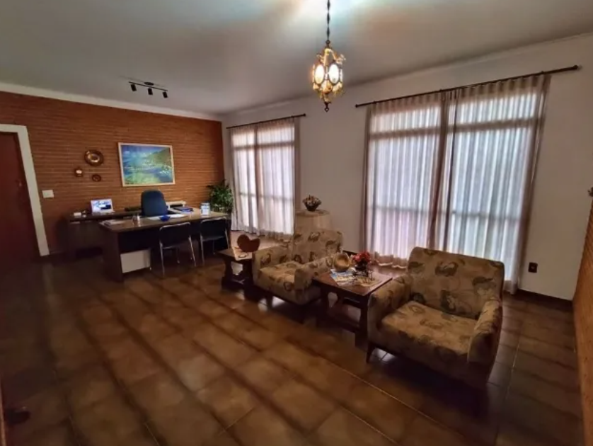 Casa, 3 quartos, 223 m² - Foto 5