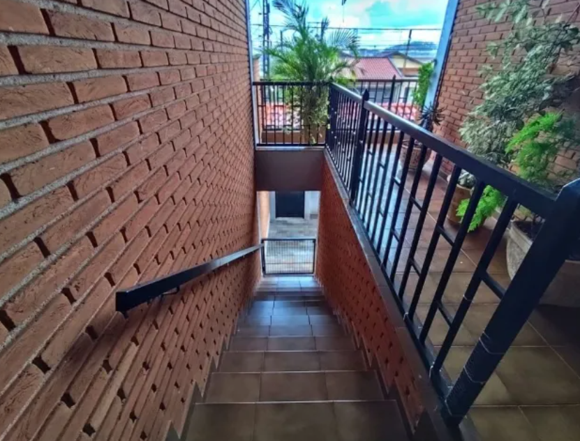 Casa, 3 quartos, 223 m² - Foto 7