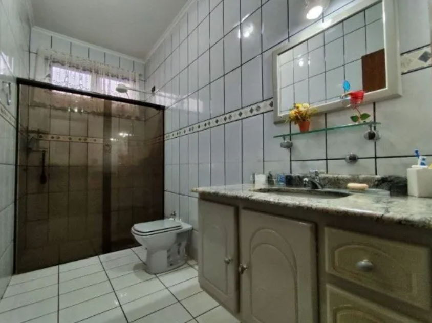 Casa, 3 quartos, 223 m² - Foto 9