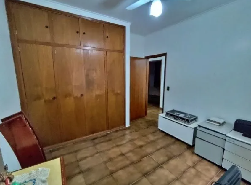 Casa, 3 quartos, 223 m² - Foto 10