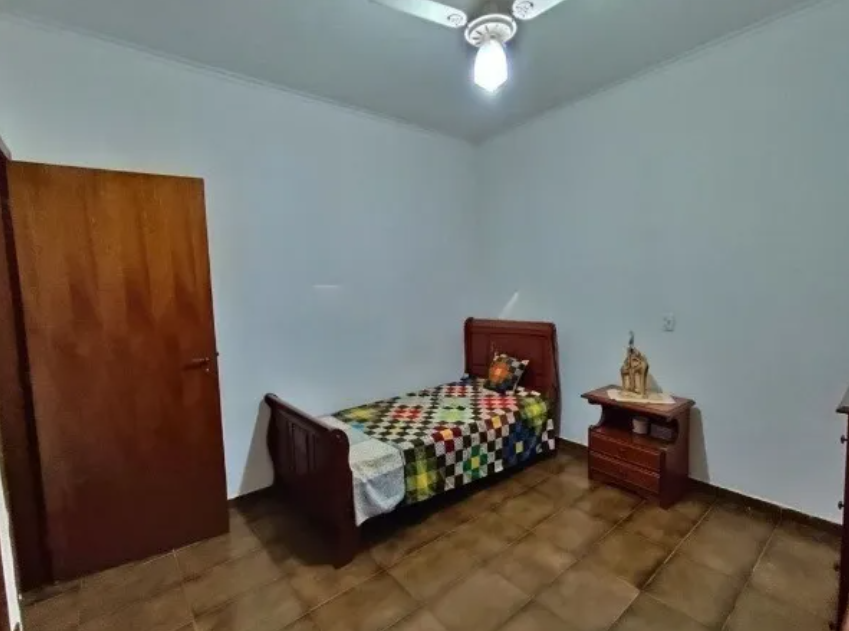 Casa, 3 quartos, 223 m² - Foto 11