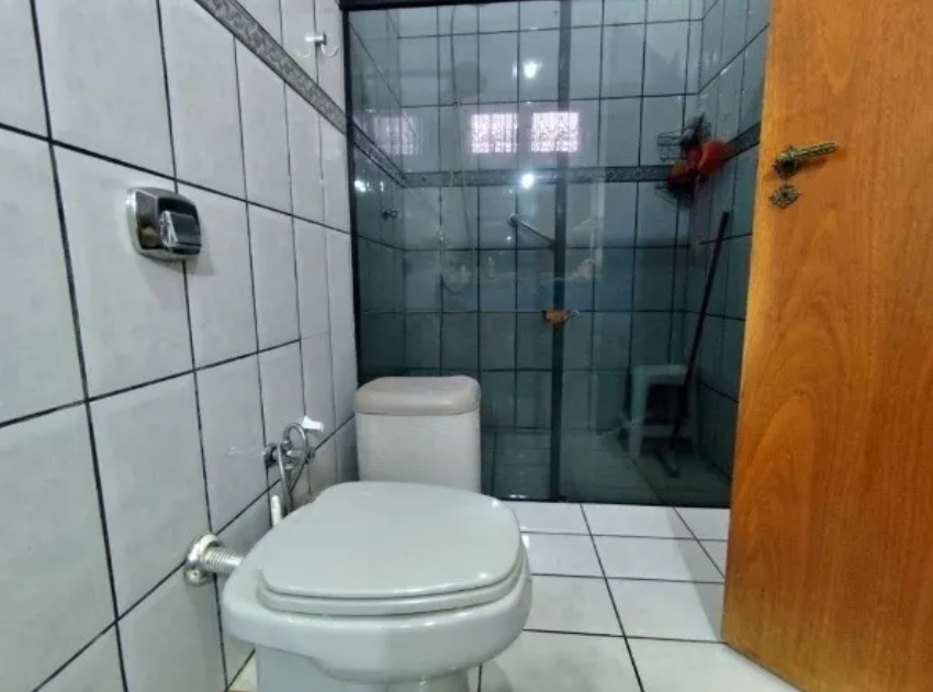 Casa, 3 quartos, 223 m² - Foto 18