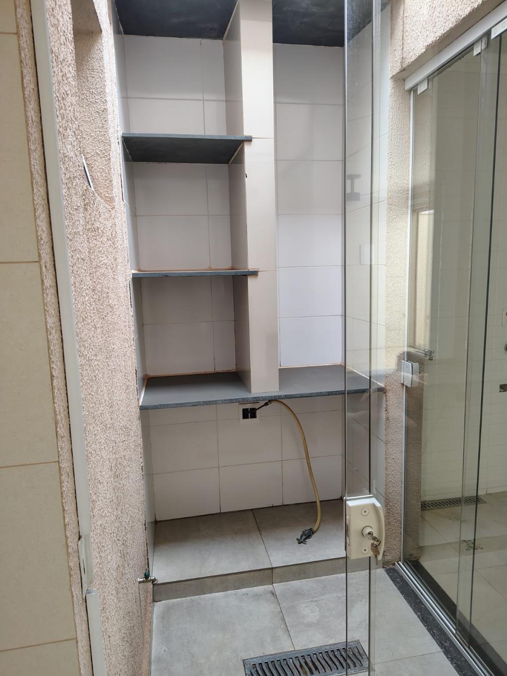 Casa de Condomínio à venda com 3 quartos, 170m² - Foto 3