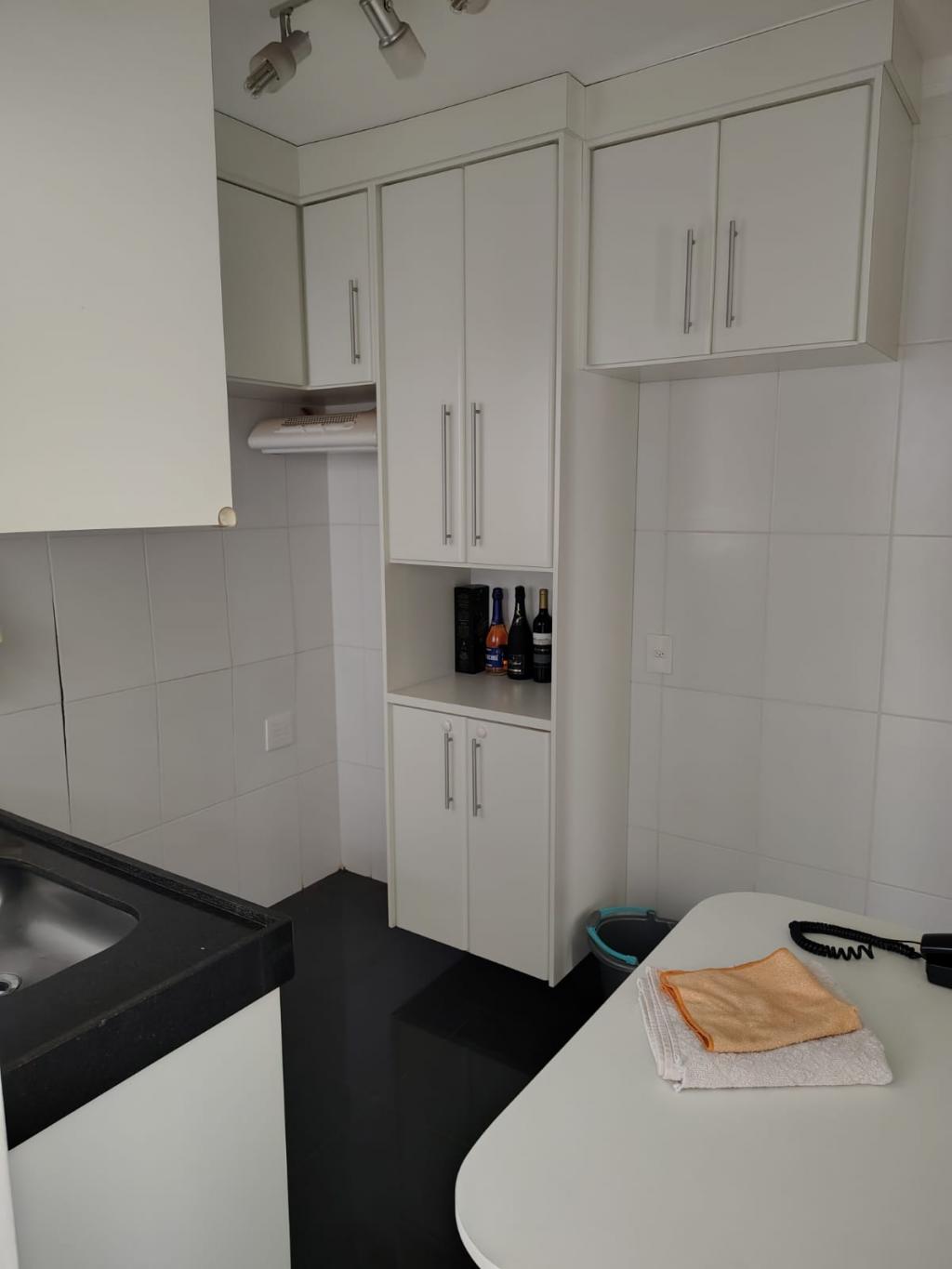Casa de Condomínio à venda com 3 quartos, 170m² - Foto 4