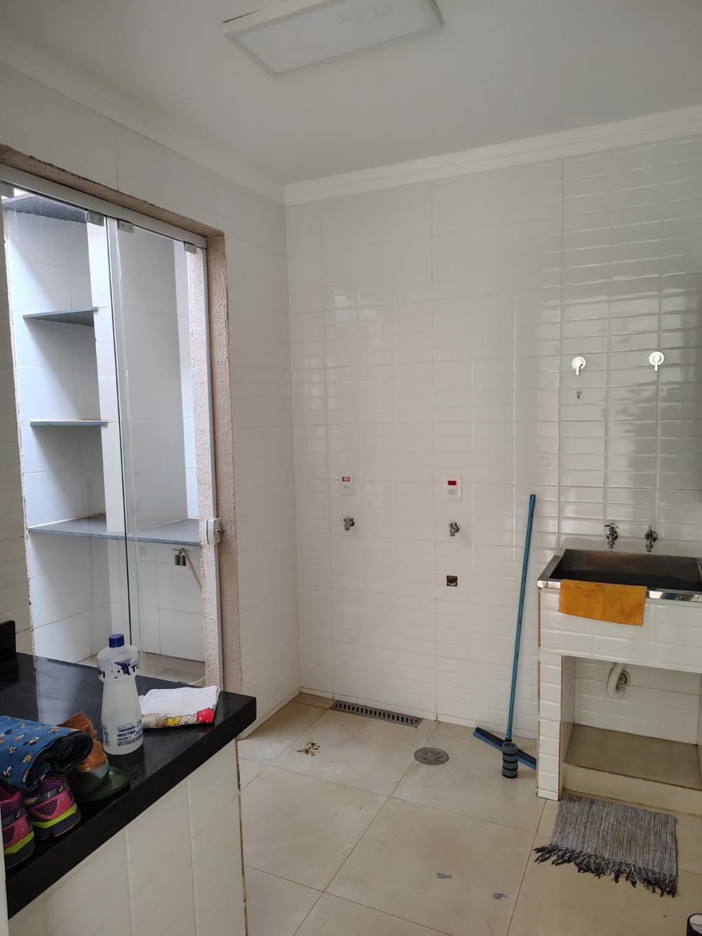 Casa de Condomínio à venda com 3 quartos, 170m² - Foto 5