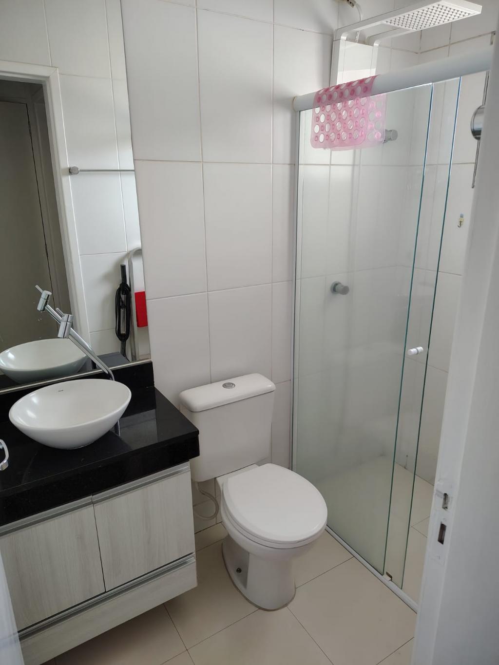 Casa de Condomínio à venda com 3 quartos, 170m² - Foto 6