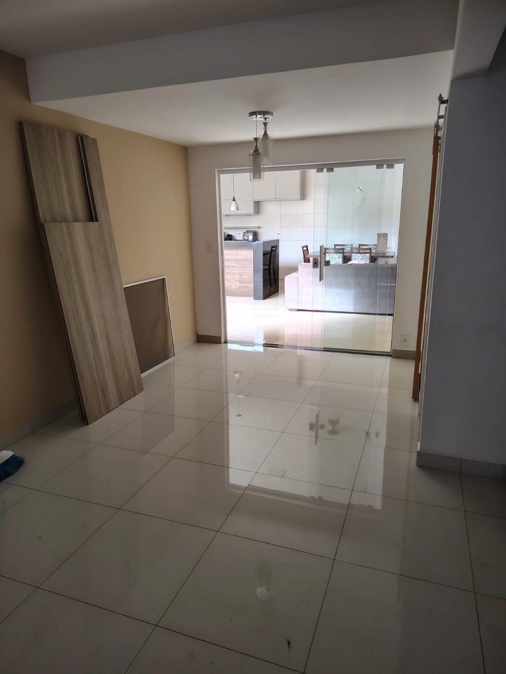 Casa de Condomínio à venda com 3 quartos, 170m² - Foto 7
