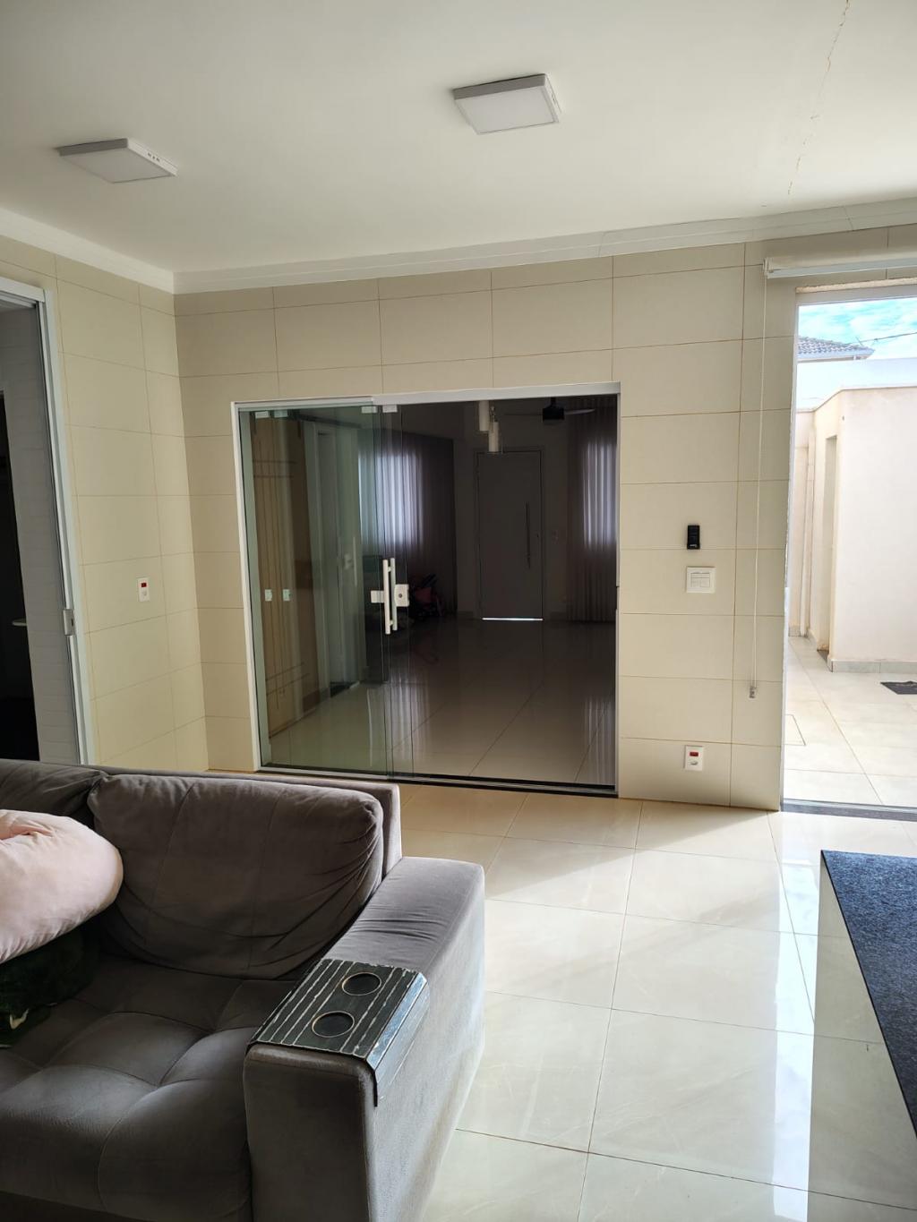 Casa de Condomínio à venda com 3 quartos, 170m² - Foto 9