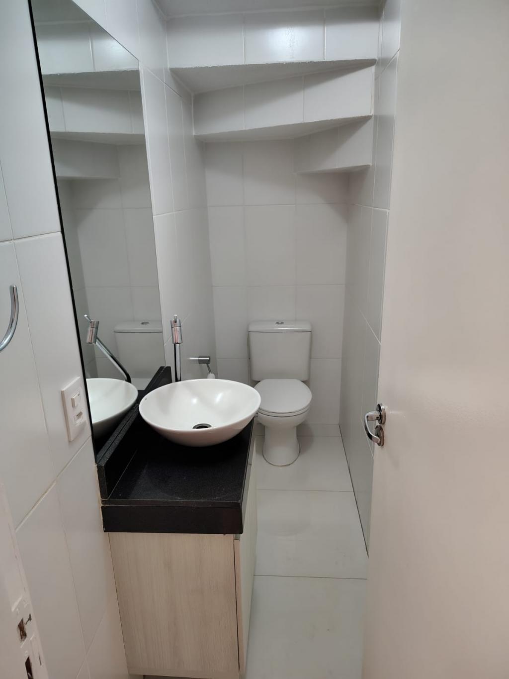 Casa de Condomínio à venda com 3 quartos, 170m² - Foto 10