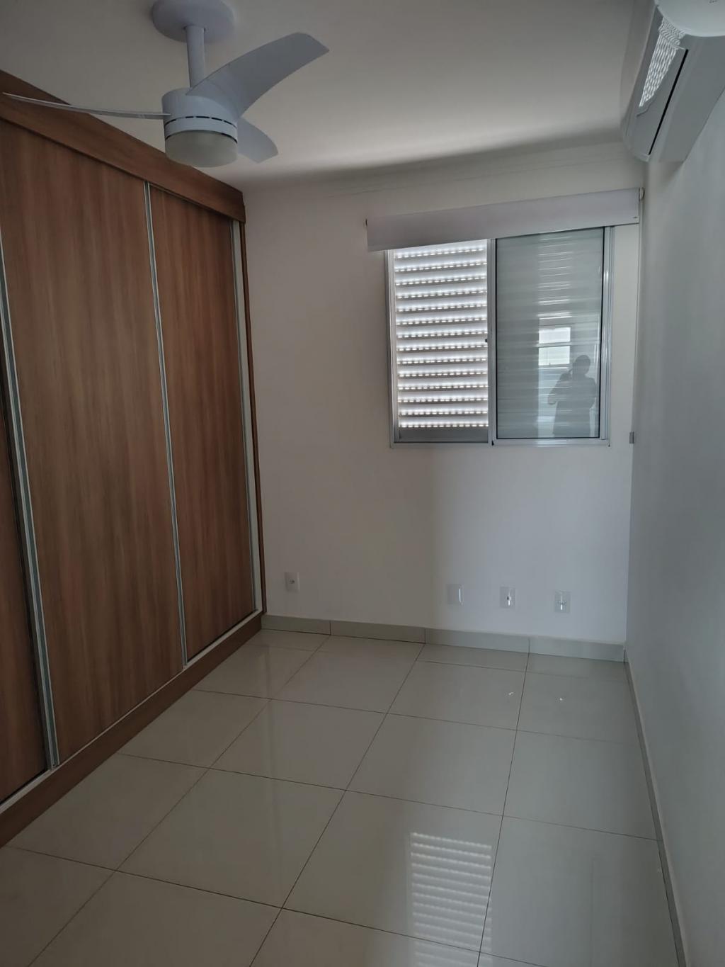 Casa de Condomínio à venda com 3 quartos, 170m² - Foto 11