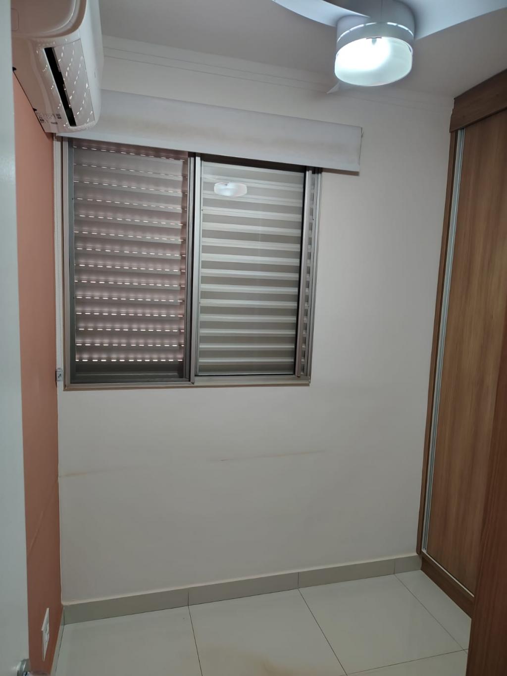 Casa de Condomínio à venda com 3 quartos, 170m² - Foto 12