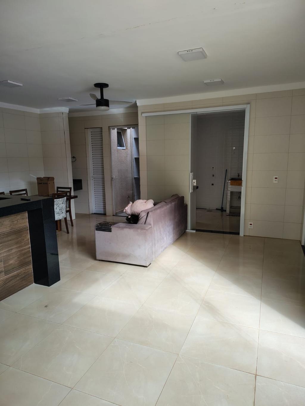 Casa de Condomínio à venda com 3 quartos, 170m² - Foto 14