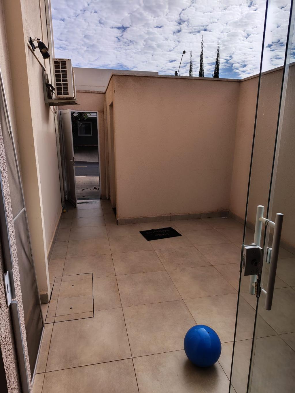 Casa de Condomínio à venda com 3 quartos, 170m² - Foto 15
