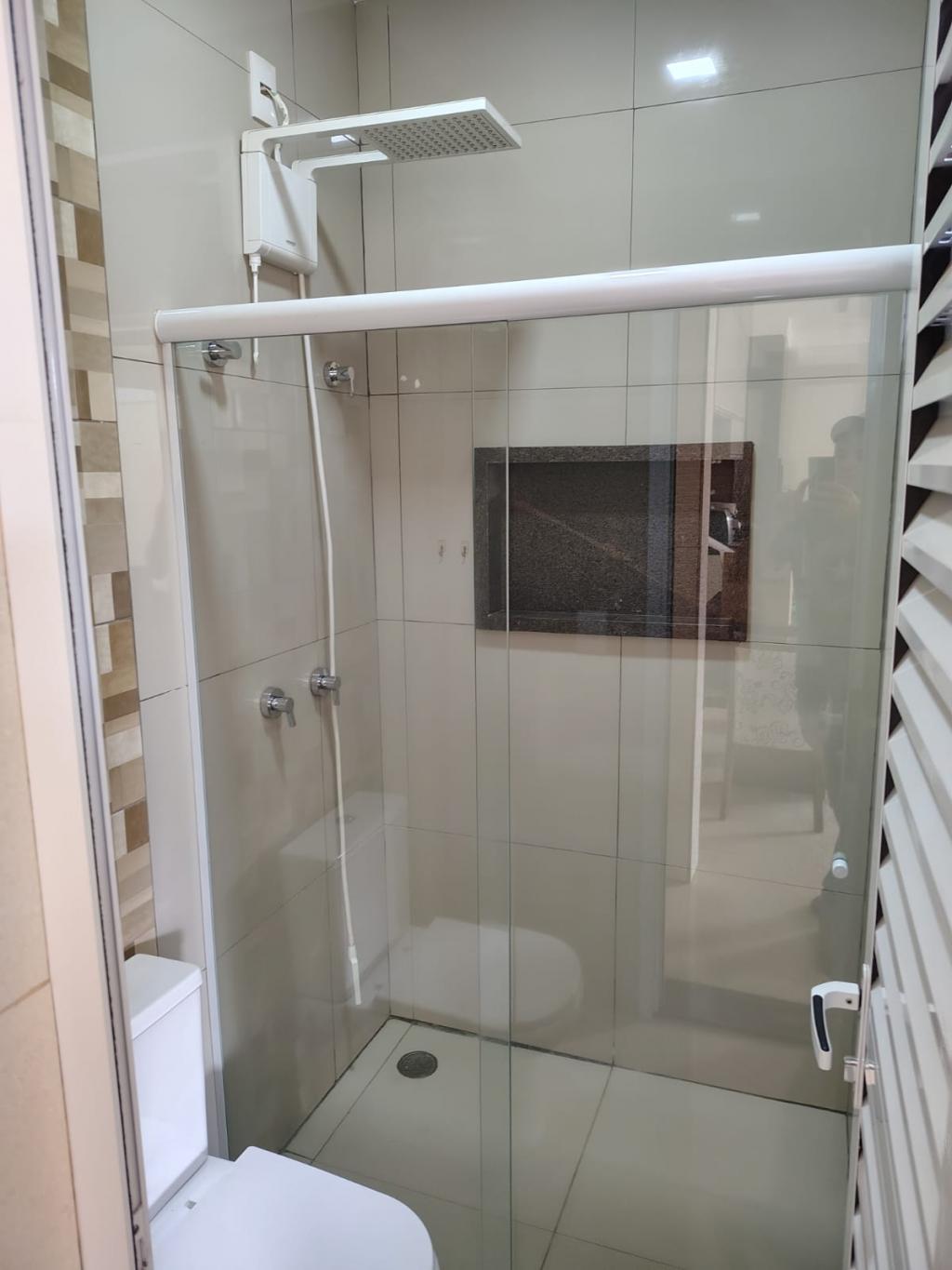 Casa de Condomínio à venda com 3 quartos, 170m² - Foto 17
