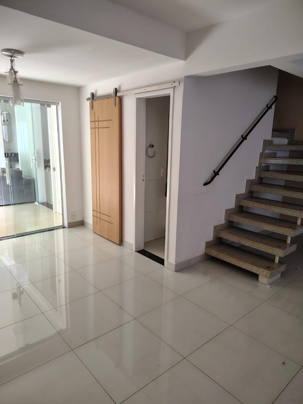 Casa de Condomínio à venda com 3 quartos, 170m² - Foto 18