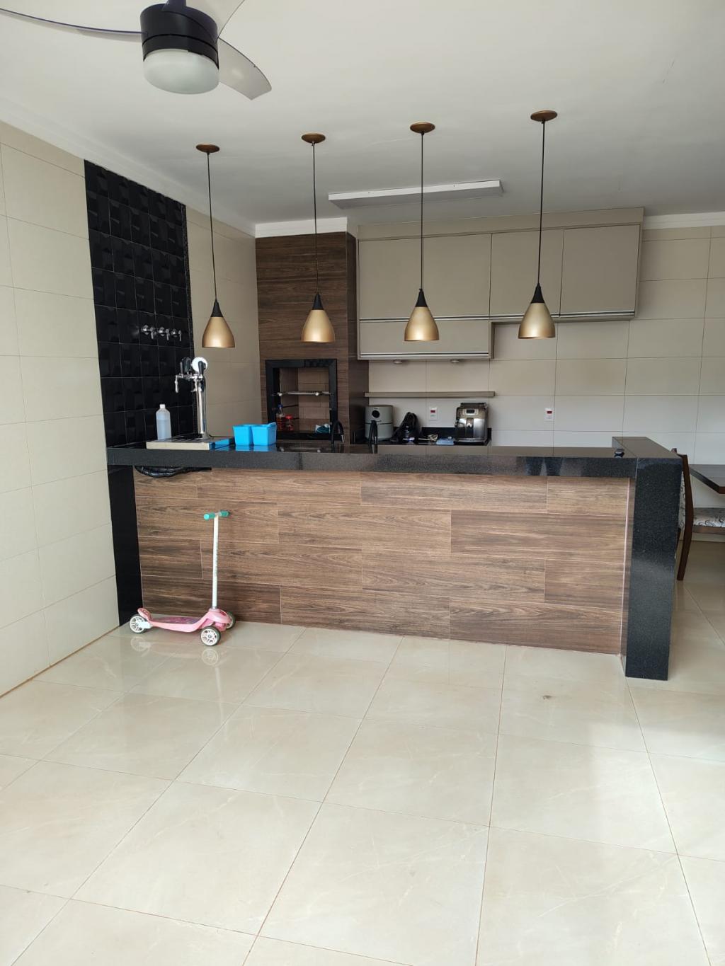 Casa de Condomínio à venda com 3 quartos, 170m² - Foto 19