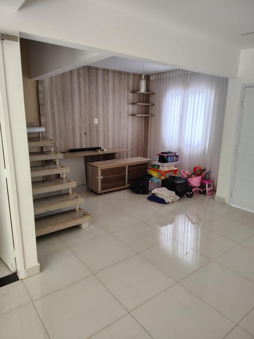 Casa de Condomínio à venda com 3 quartos, 170m² - Foto 20