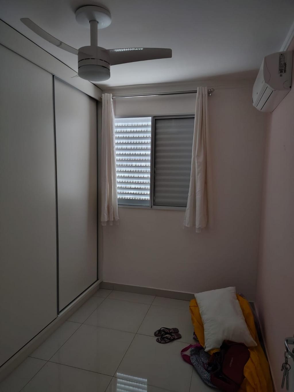 Casa de Condomínio à venda com 3 quartos, 170m² - Foto 21