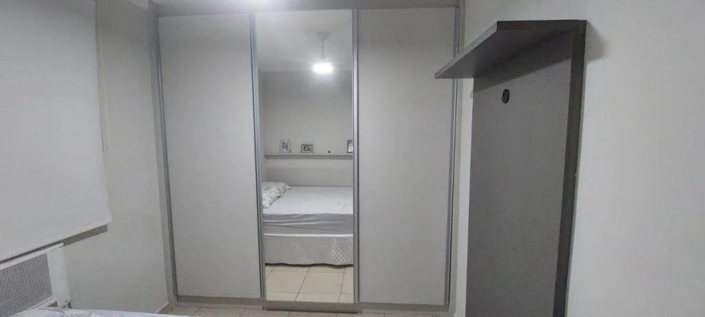 Apartamento, 2 quartos, 47 m² - Foto 2