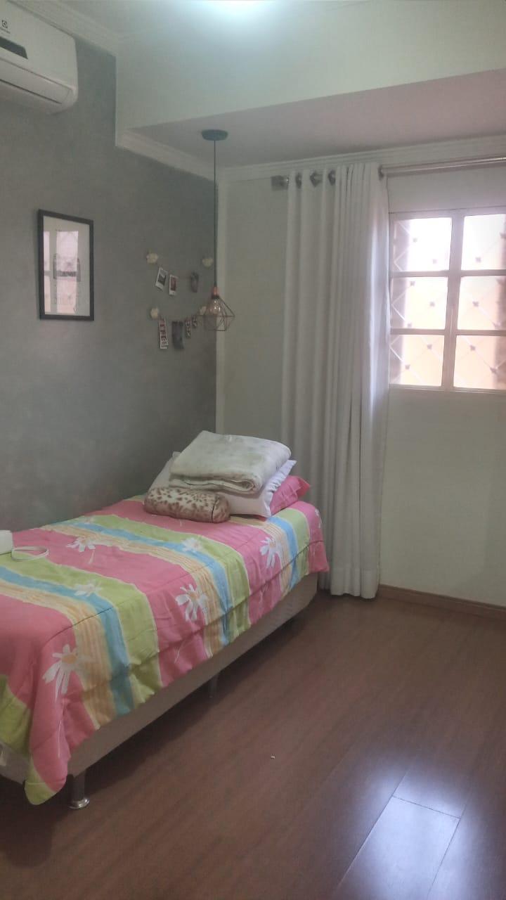 Apartamento à venda com 3 quartos, 87m² - Foto 3