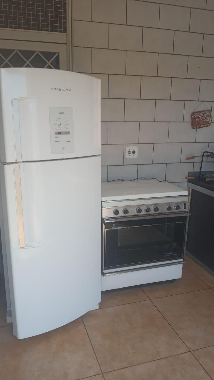 Apartamento à venda com 3 quartos, 87m² - Foto 5
