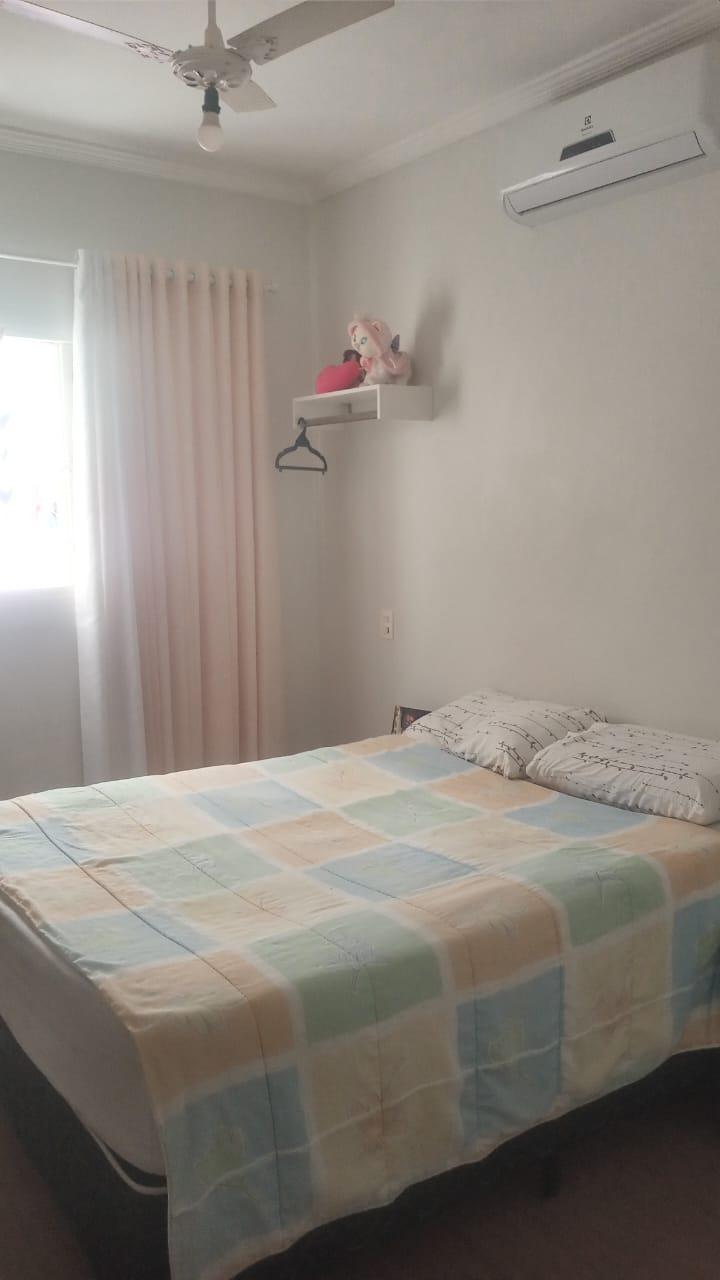 Apartamento à venda com 3 quartos, 87m² - Foto 6