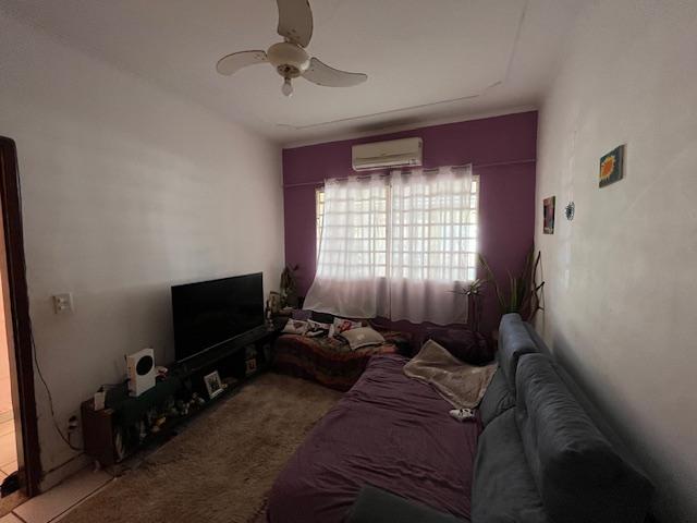 Casa à venda com 3 quartos, 140m² - Foto 24