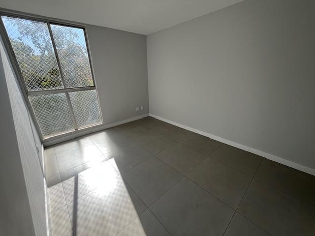 Apartamento à venda com 3 quartos, 70m² - Foto 15