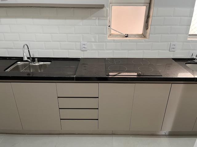 Apartamento à venda com 3 quartos, 70m² - Foto 16