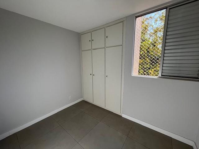 Apartamento à venda com 3 quartos, 70m² - Foto 17