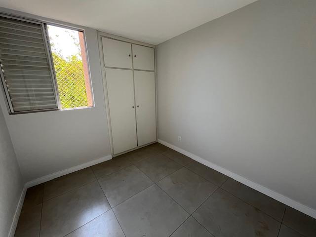 Apartamento à venda com 3 quartos, 70m² - Foto 18