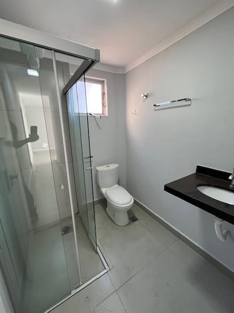 Apartamento à venda com 3 quartos, 70m² - Foto 19