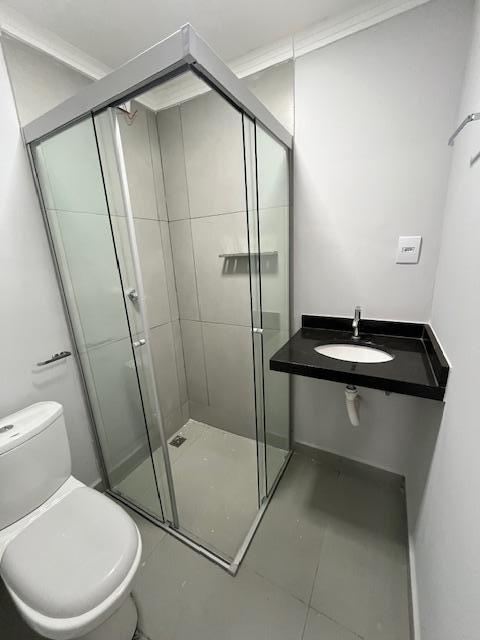 Apartamento à venda com 3 quartos, 70m² - Foto 20