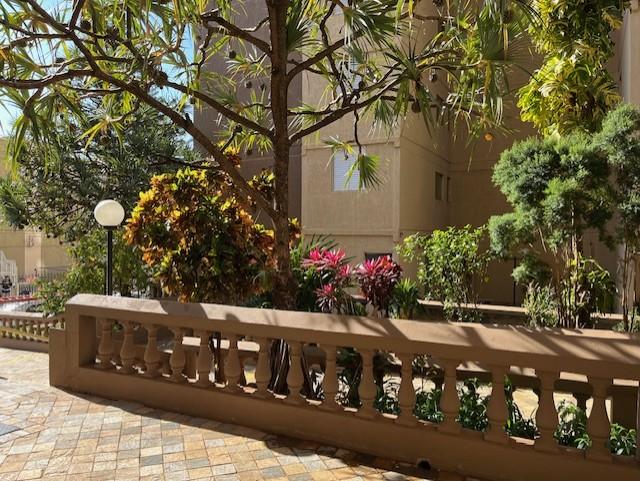 Apartamento à venda com 3 quartos, 70m² - Foto 22