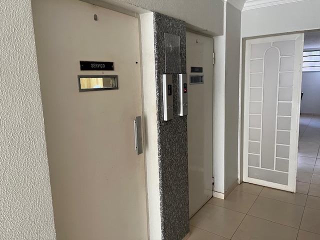 Apartamento à venda com 3 quartos, 70m² - Foto 23