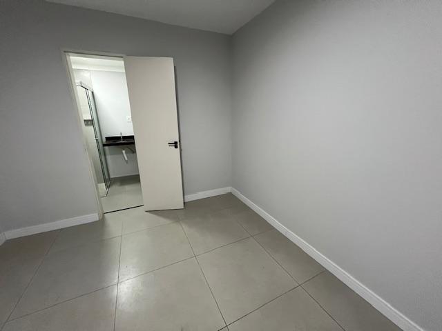 Apartamento à venda com 3 quartos, 70m² - Foto 24