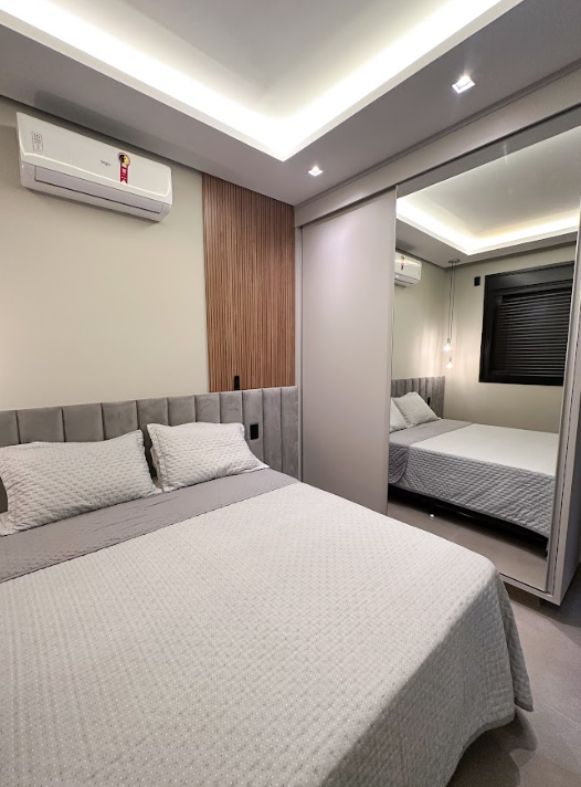 Casa de Condomínio à venda com 4 quartos, 260m² - Foto 16