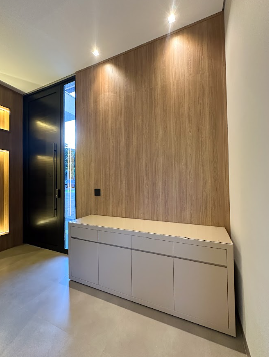 Casa de Condomínio à venda com 4 quartos, 260m² - Foto 18