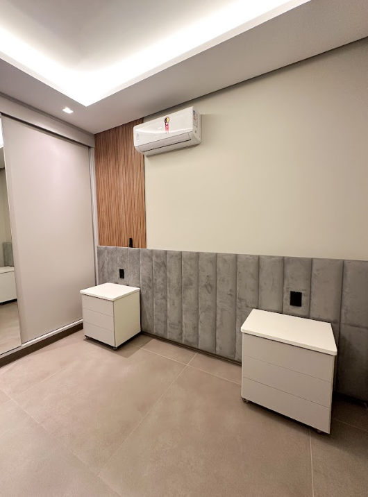 Casa de Condomínio à venda com 4 quartos, 260m² - Foto 20