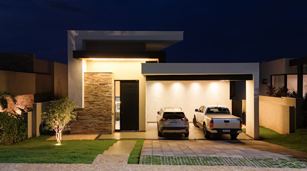 Casa de Condomínio à venda com 4 quartos, 260m² - Foto 23