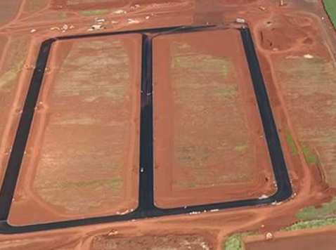 Terreno à venda, 600m² - Foto 2