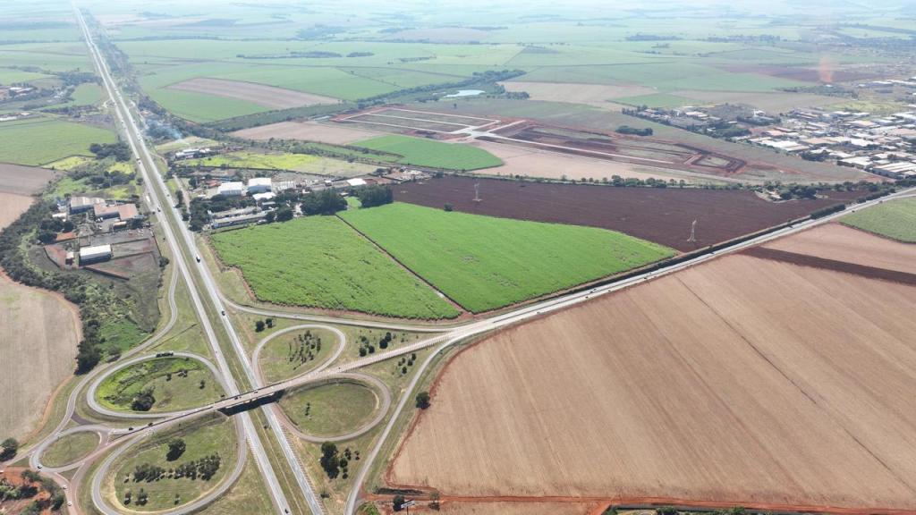 Terreno à venda, 600m² - Foto 3